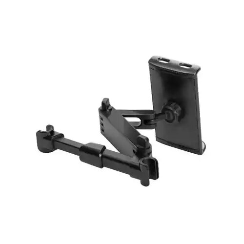 Defender auto držač za mobilni telefon CH-226 Cene