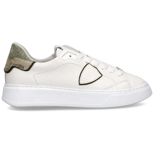 Philippe Model Nizke superge - pisana Slike