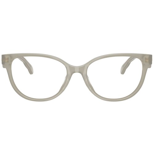 Tory Burch Naočare TY 2157U 2025 Cene