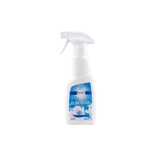 Zepter eELIM.ODOR - ODOR CONTROL THERAPYAIR&reg; Cene