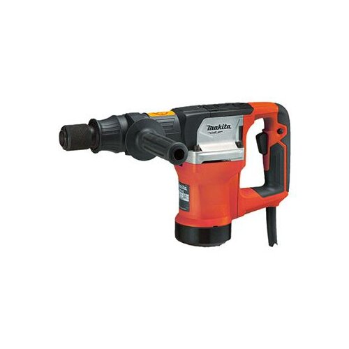 Makita Elektro-pneumatski čekić za štemovanje M8600+Pribor u koferu Cene
