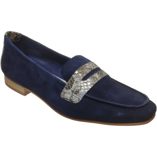 Folies Emilie Blue Slike