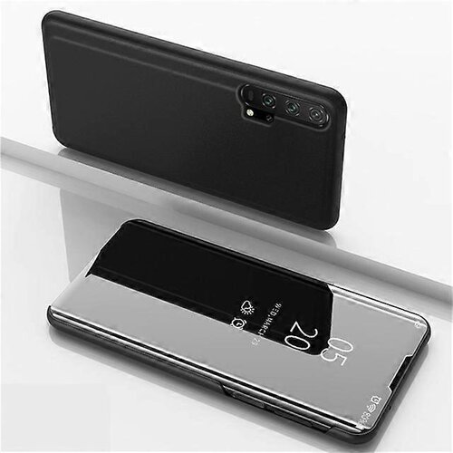 INORCO Ovitek za telefon Huawei za telefon Huawei P20, ovitek, stojalo, (21854753) Slike