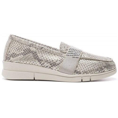 24 Hrs Mokasini 24816 Beige Bež Cene