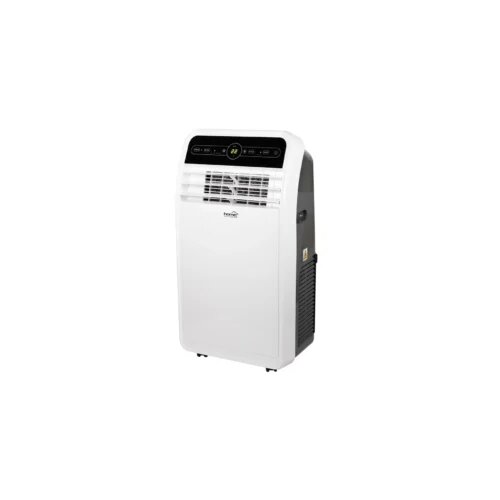 Home prenosni klima uređaj 12K – ACH1200 WiFi Cijene