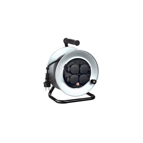 Home Produživač 50m 1.5mm2 Hjrm10-50 Slike