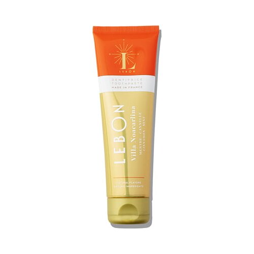 LEBON villa noacarlina - 25 ml Slike