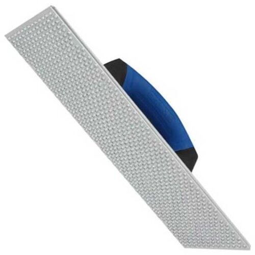  Gleter za str. stiropor 160x380 Lumex Cijene