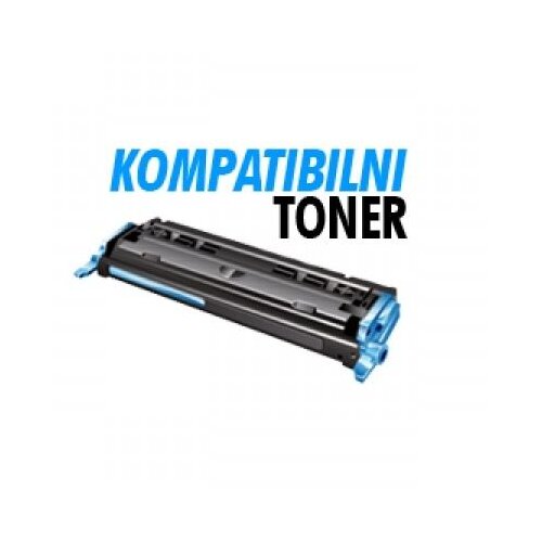  Kompatibilni Toner CE505A Cene