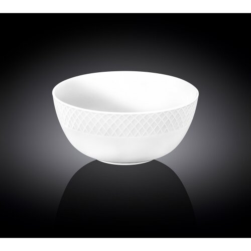  Skleda Jula, Porcelan, 930ml Cene