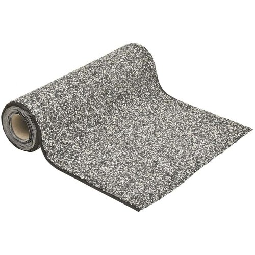  Kamena obloga siva 1000 x 40 cm Cijene
