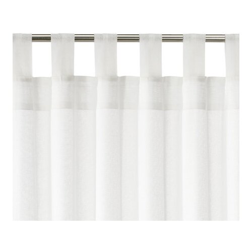  Zavesa Storavan 1x140x300 natur ( 5088500 ) Cene