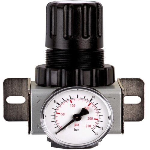 Metabo 80901063826 regulator 1/2" Cijene