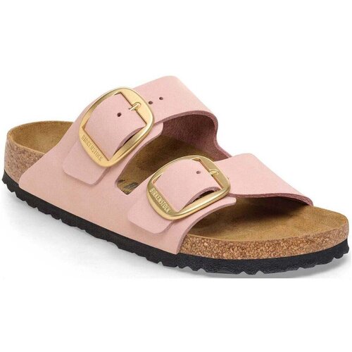 Birkenstock Natikači - pisana Cene