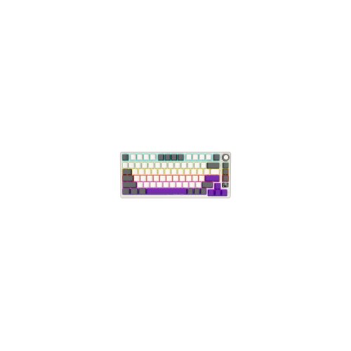  Gaming Keyboard &ndash; LRG-KBP7075W-RT-US Cijene