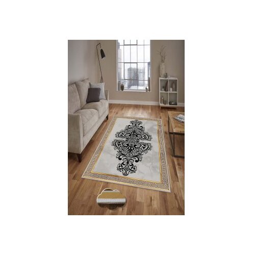 Conceptum Hypnose tepih (50 x 80) Hmnt595 Cene
