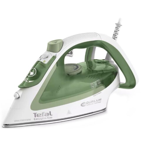 Pegla Tefal FV5781E1 Easygliss Eco Cijene