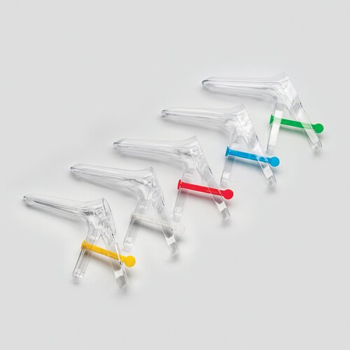 Zarys Vaginal Speculum Cusco Sterile Cijene