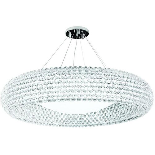  Azzardo AZ0289 - Luster na sajli ACRYLIO 6xT5/40W/230V Cene