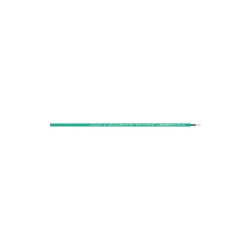 Sommer Cable SC-MONOMAX''-Video kabel, 1x0.08mm Cijene