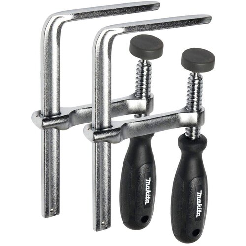 Makita Stega komplet 194385-5 Cene