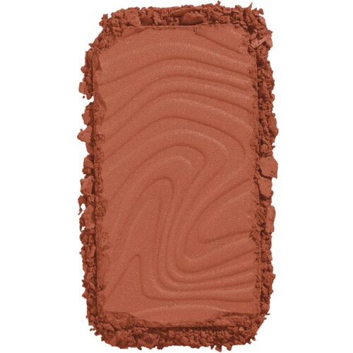 NYX Professional Makeup Buttermelt Bronzer kremasti bronzer nijansa 5 g Slike