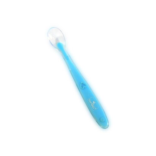 Lorelli silikonska kasicica blue ( 10230450001 ) Cene