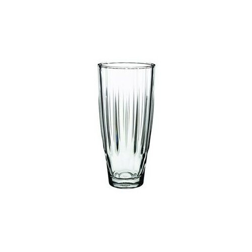 PASABAHCE diamond čaša za vodu i sok 31,5cl 6/1 Cene