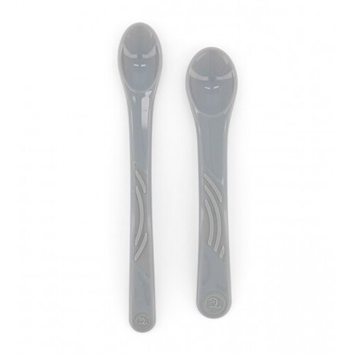 Twistshake Ka&amp;scaron;ike za bebe set 2/1 sive 78194 Slike
