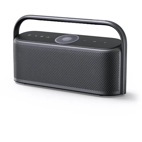 Anker Soundcore prenosni Bluetooth zvočnik Motion X600