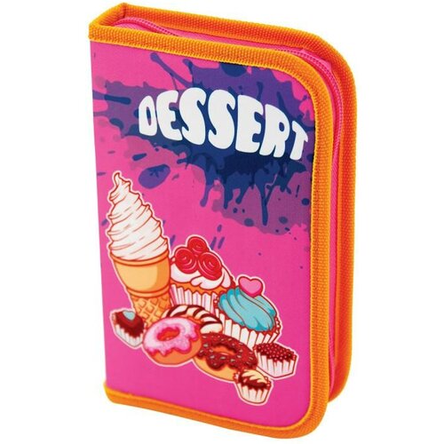 FOR ME prazna pernica dessert P1ZE1923 Cene
