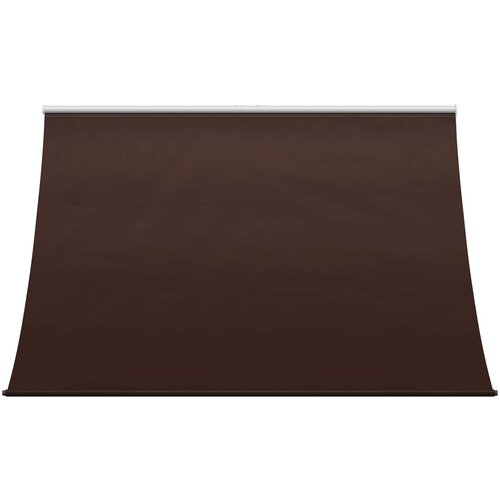  Smeđa 150 x 150 cm Slike