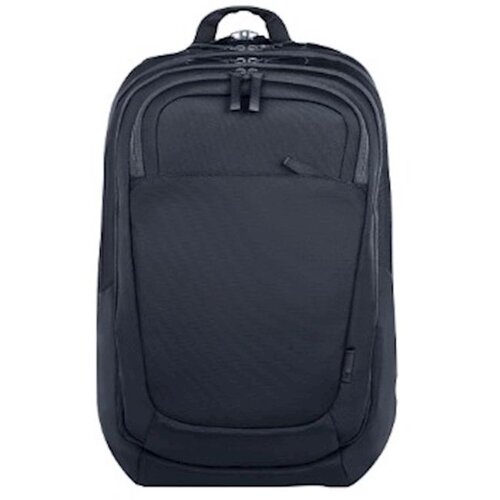  Ruksak HPTravel Plus 17 (A2CE0AA) Cijene