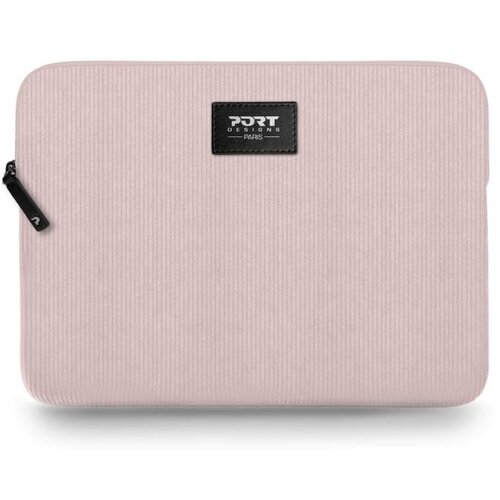 Port Za&amp;scaron;čitna torbica MILANO II MACBOOK NEO ROZA, (5000433861) Slike