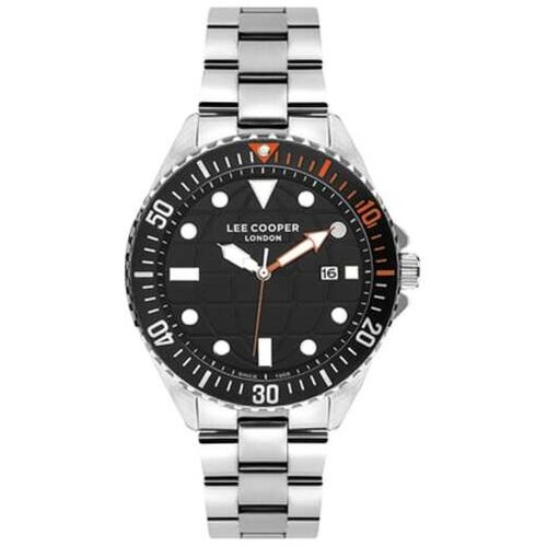 Lee Cooper Muški sat LC07541.350 Cene