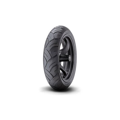 Kenda K764F ( 2.75-18 TL 42P sprednje kolo ) Slike