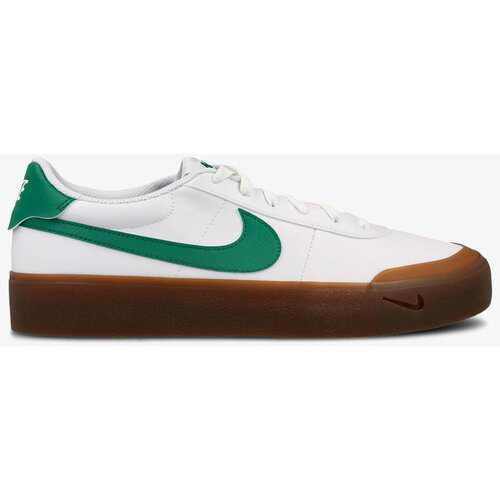Nike muške patike  court shot M Cene