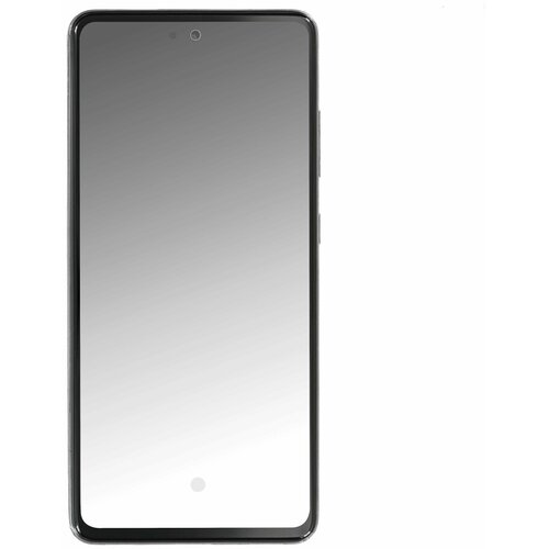 Samsung Steklo in LCD zaslon za Galaxy A52 5G / SM-A526, originalno, črno Cene