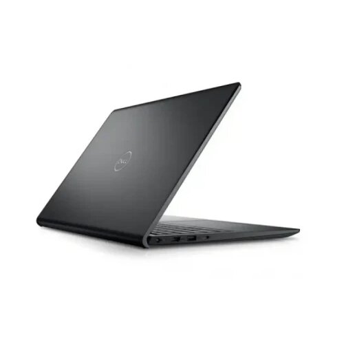 Dell Laptop Vostro 3530, 15.6", i3-1305U, 16GB, 512GB, Crni Cene