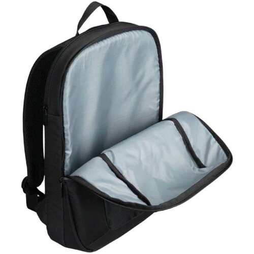 Targus Ranac za laptop Intellect 15.6" Black Cene