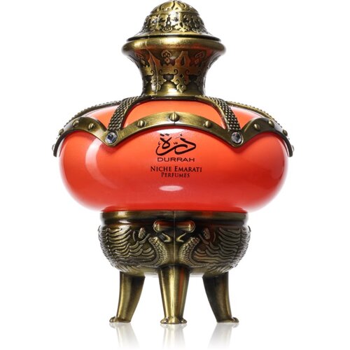Niche Emarati By Unisex parfem Durrah, EDP, 100 ml Cene