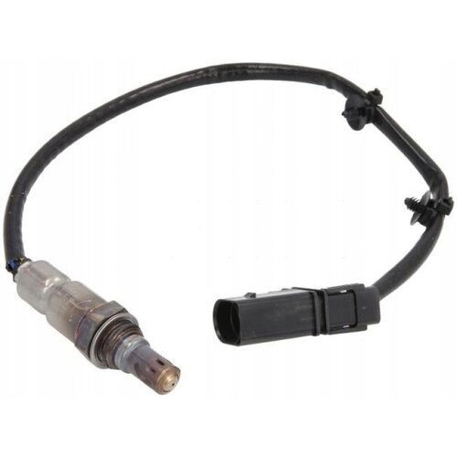 OPEL original lambda sonda opel 55595508 original Cene