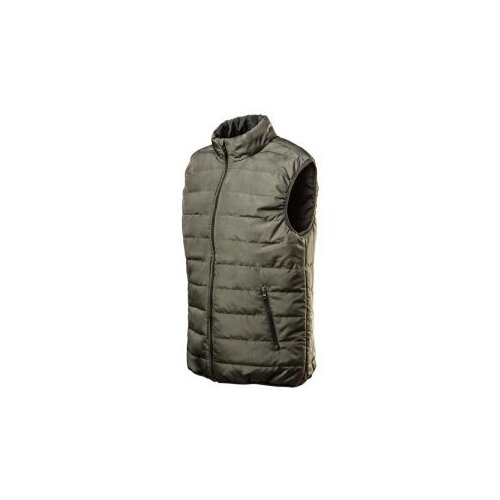 CAMO obostrani prsluk S-XXL NEO 81-533 Cijene