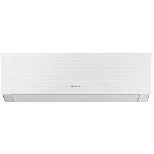 Gree Inverter klima uređaj Comfort Clivia Al Pro 24K WiFi Cene