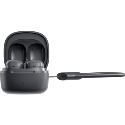 Canyon headset OnGo 4 mini TWS Gray Cijene