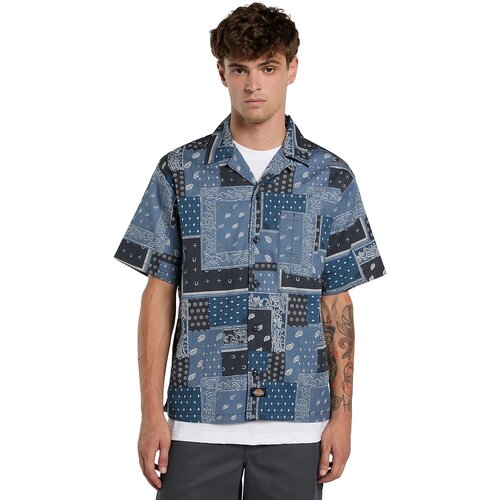 Dickies Glandorf ko&amp;scaron;ulja Slike
