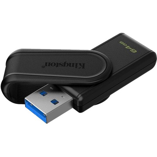  USB Memory stick Kingston 64GB, USB3.2,... Cijene