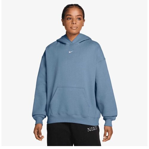 Nike W nk stdo flc mw os po hdy Cene
