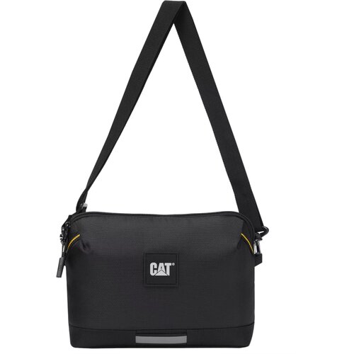 Caterpillar torbica za rame 27 cm 85047-01 Cijene