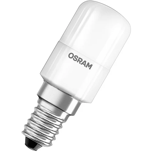 Osram lED žarulja (1,6 W, E14, Topla bijela)
